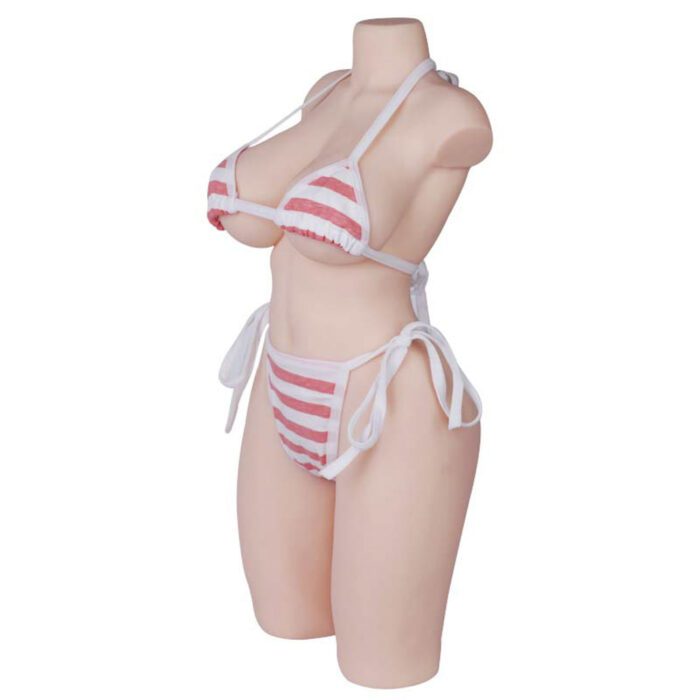 Miki Fair - Image 6