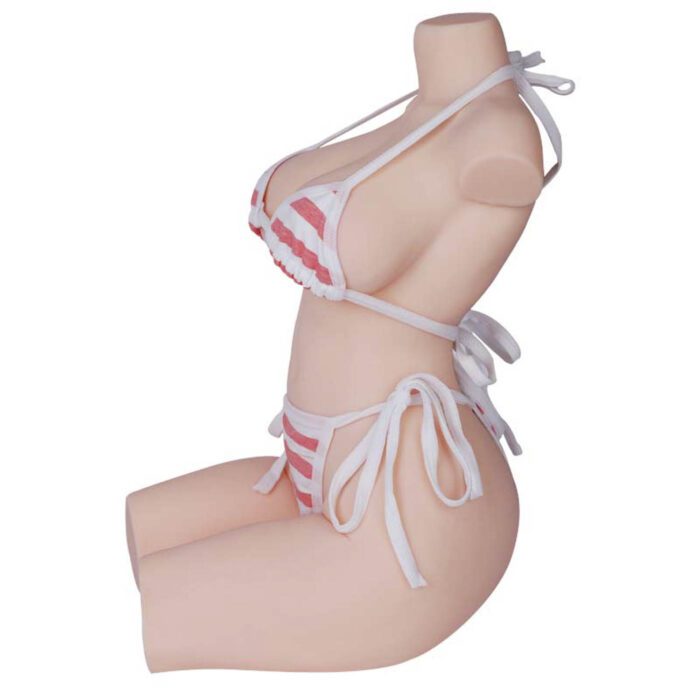 Miki Fair - Image 7