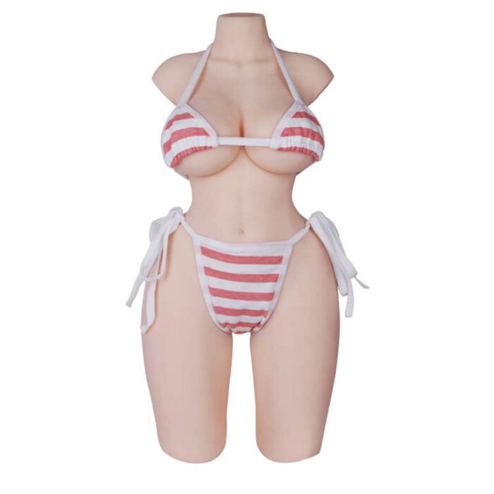 Miki Fair - Image 5