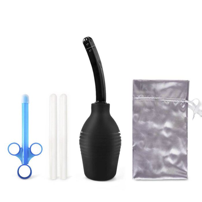 Tantaly Deluxe Sex Doll Care Kit - Image 2