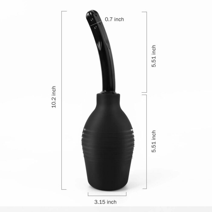 Tantaly Deluxe Sex Doll Care Kit - Image 12