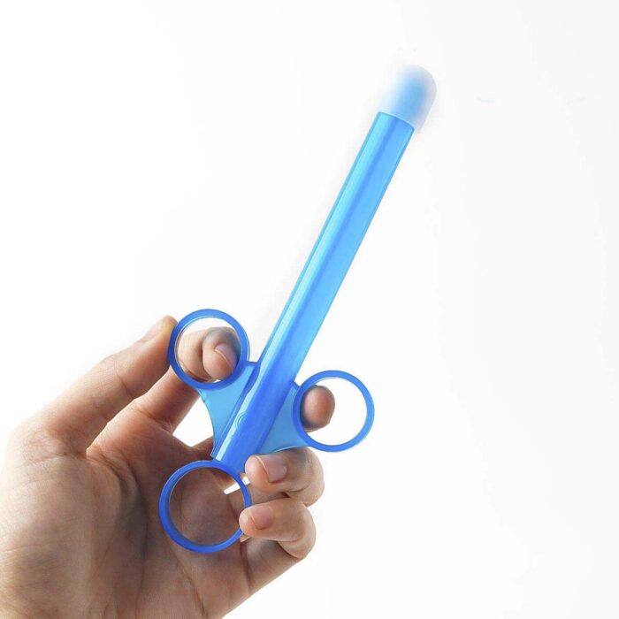 Tantaly Deluxe Sex Doll Care Kit - Image 4