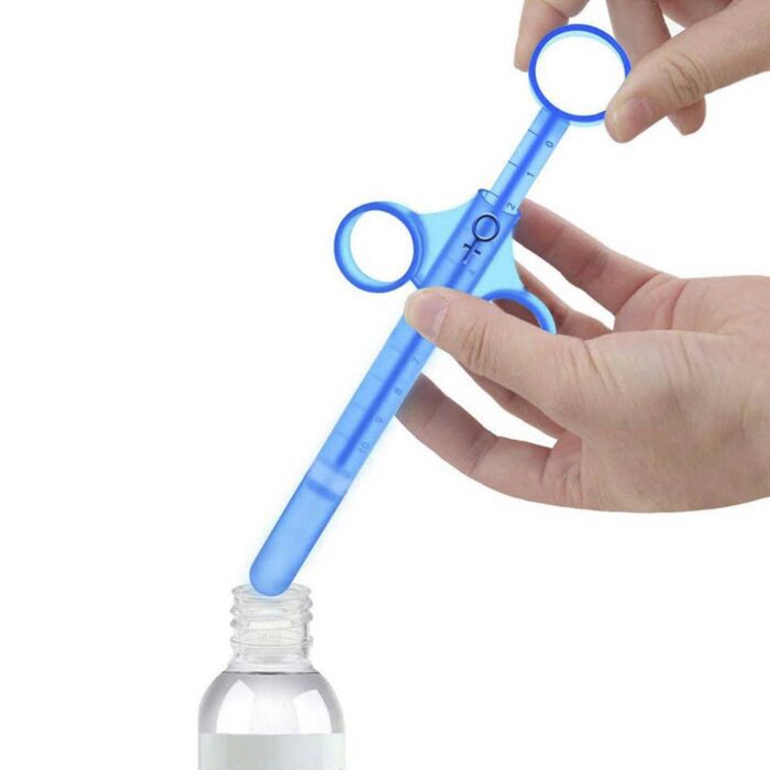 Tantaly Deluxe Sex Doll Care Kit - Image 5