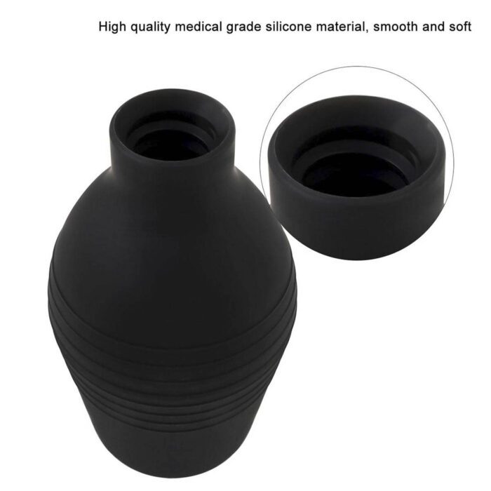 Tantaly Deluxe Sex Doll Care Kit - Image 7