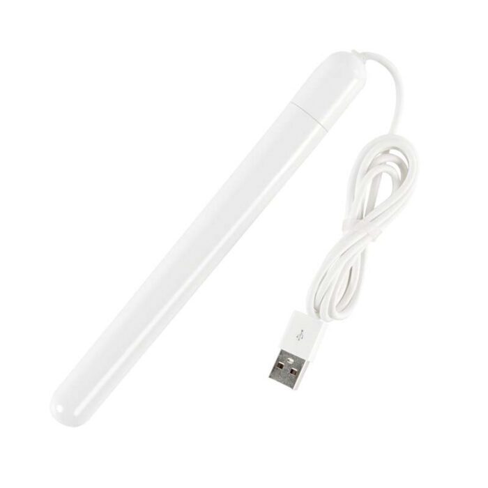 Tantaly Heating Rod - Image 2