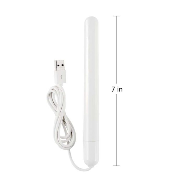 Tantaly Heating Rod - Image 4