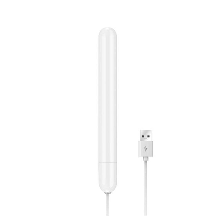 Tantaly Heating Rod - Image 3