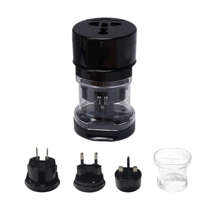 Tantaly Repair Set - Image 4