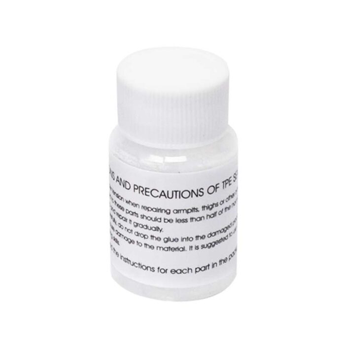 Tantaly Repair Set - Image 7