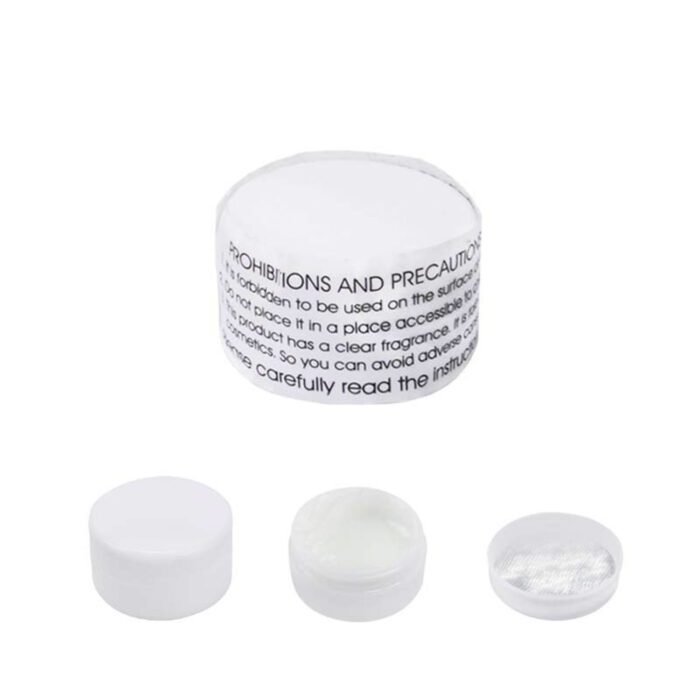 Tantaly Repair Set - Image 8