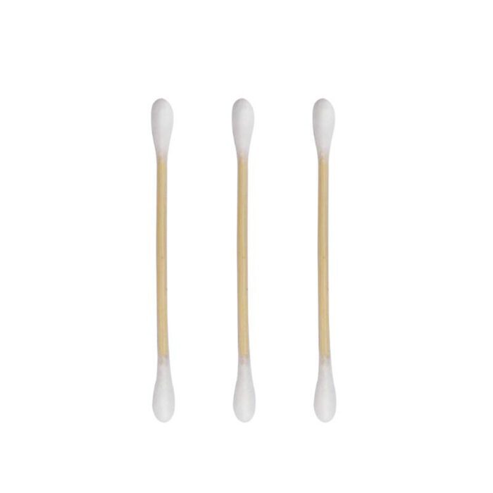 Tantaly Repair Set - Image 9