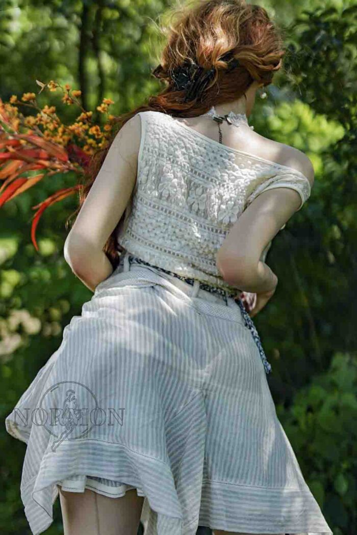 Hedy – 5’3″ | 162cm Sex doll - Image 5