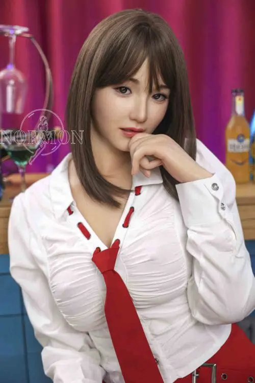 asian sex dolls for sale