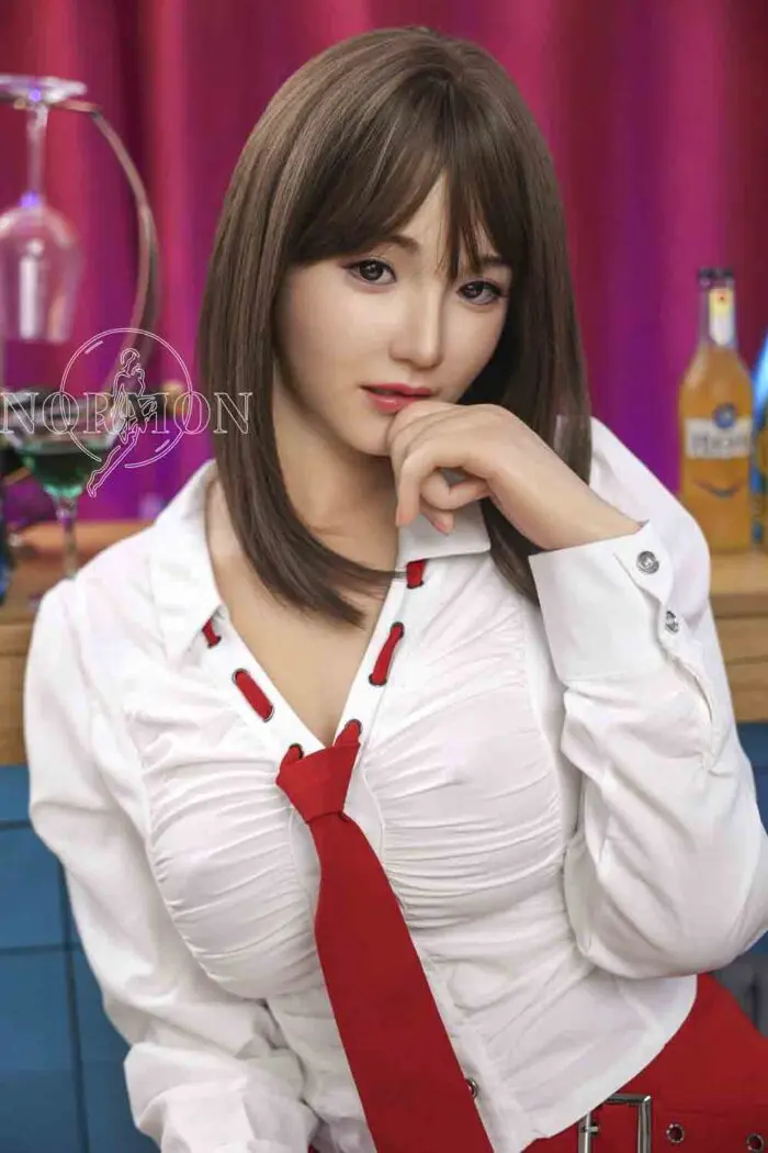 asian sex dolls for sale