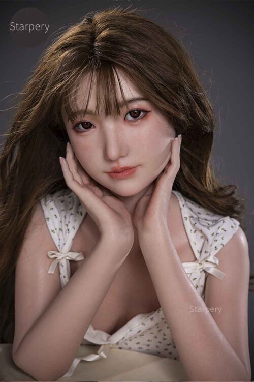 little angel sex doll