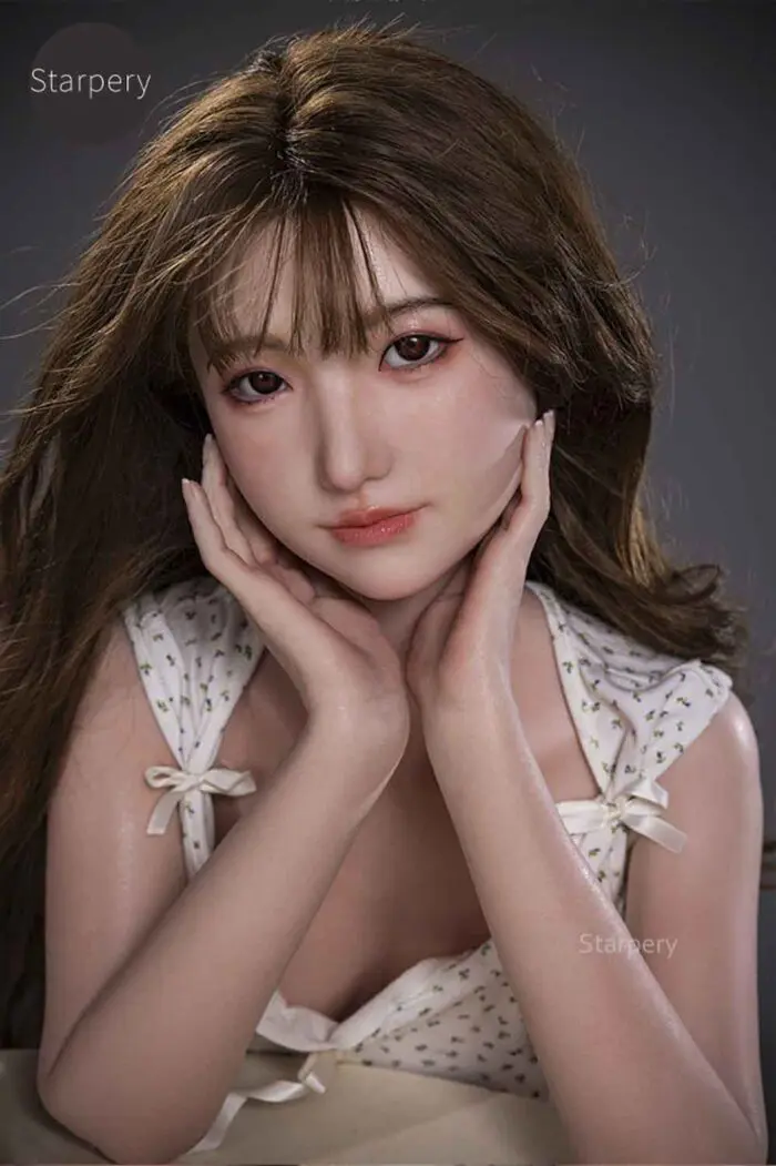 little angel sex doll