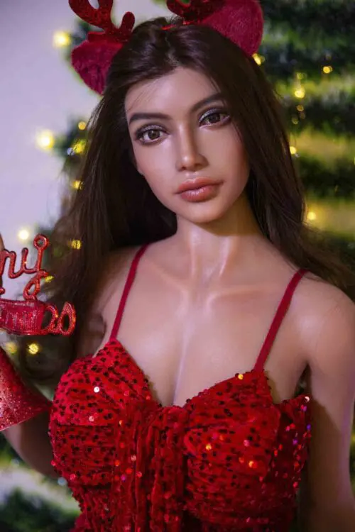 sex doll bdsm