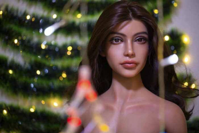 Isla – 5’2″ | 158cm Sex Doll - Image 32