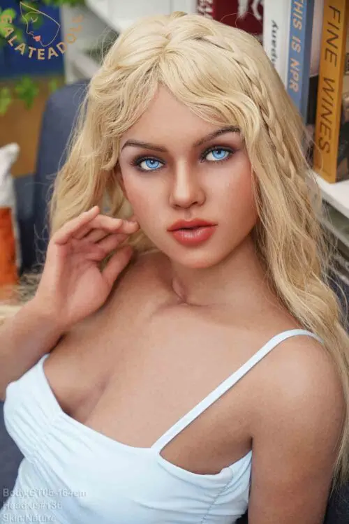 best quality sex dolls