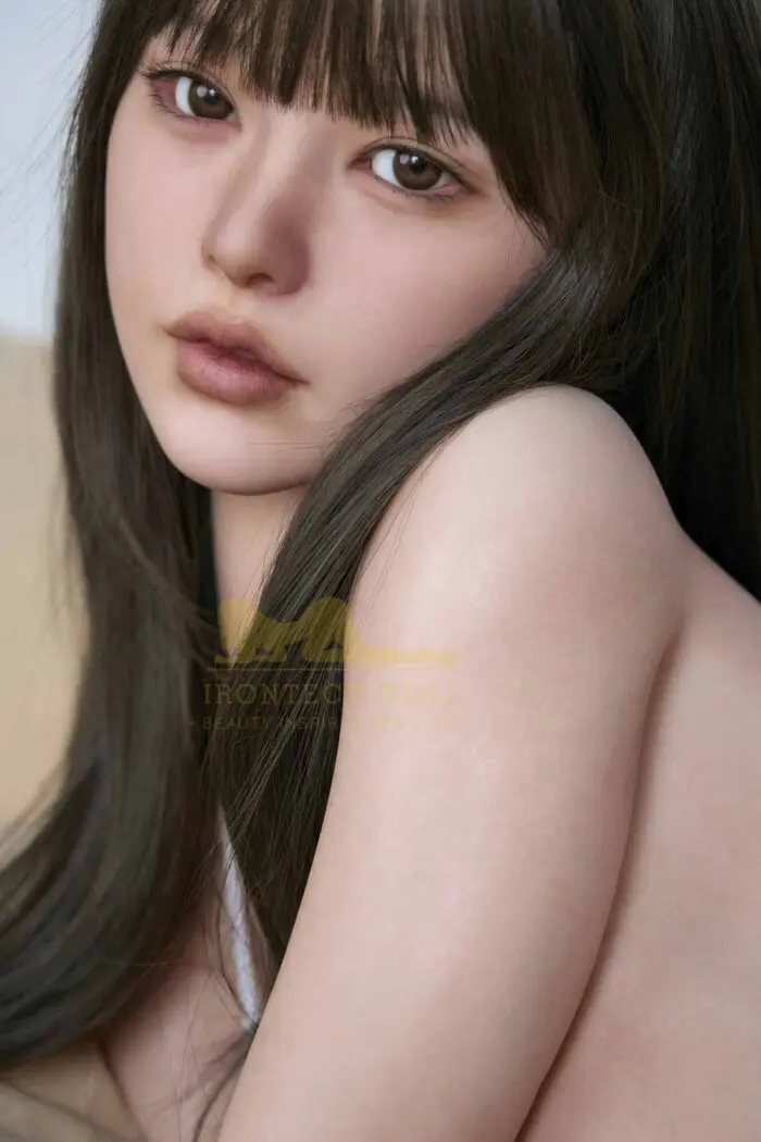 Cameron – 5’2″ | 158cm Sex Doll - Image 7