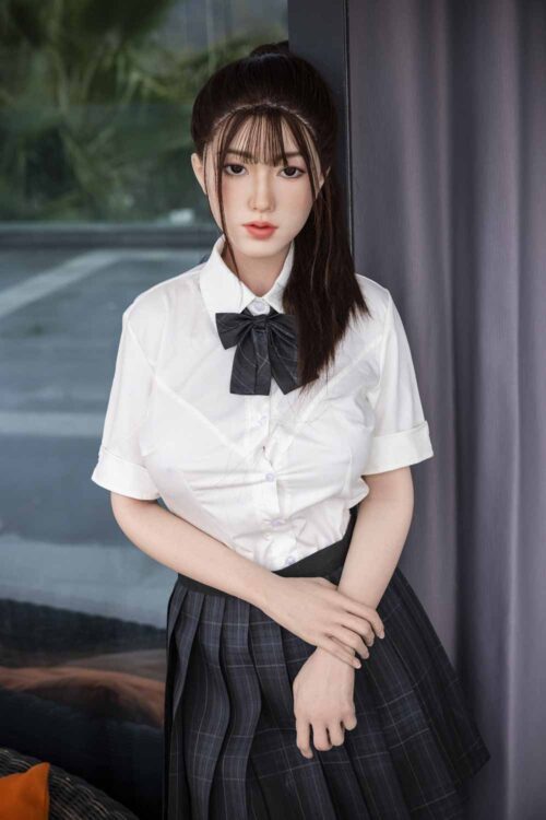 ai girlfriend no restrictions