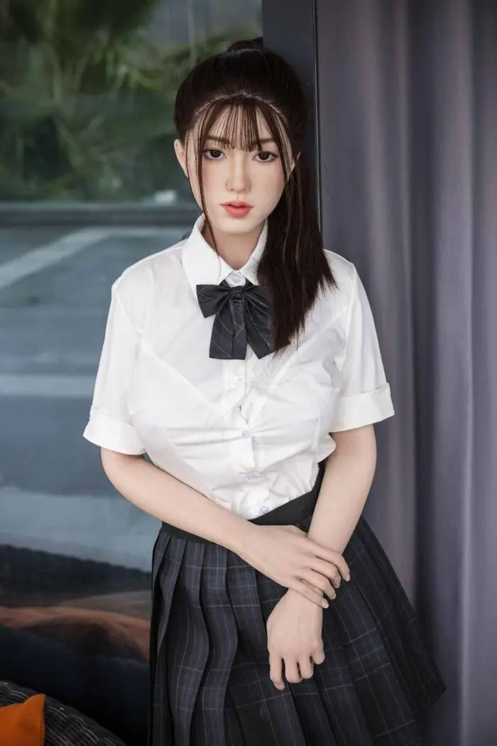 ai girlfriend no restrictions