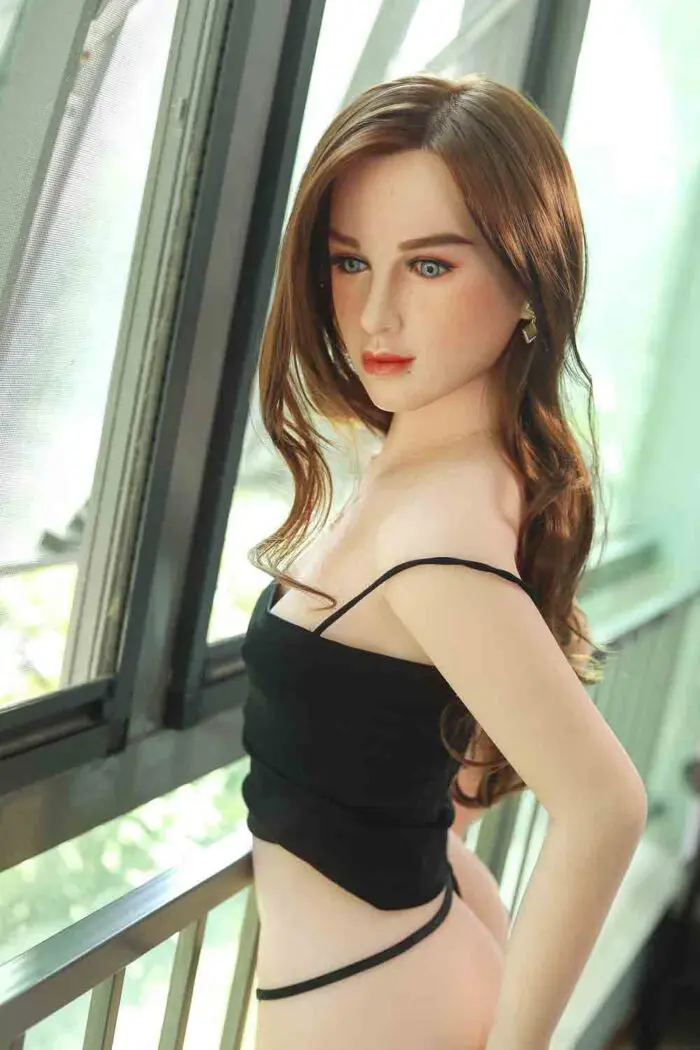 Bea – 5’2″ | 159cm Sex Doll - Image 5