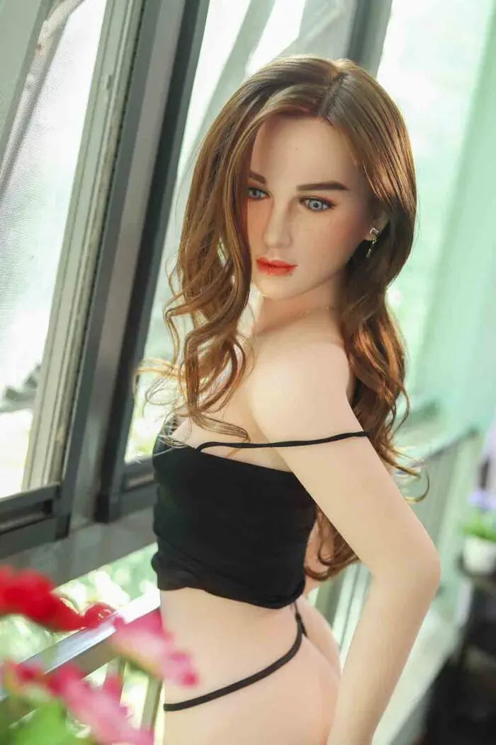Bea – 5’2″ | 159cm Sex Doll - Image 7