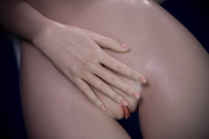 Trini – 5’3″ | 163cm Sex Doll - Image 36
