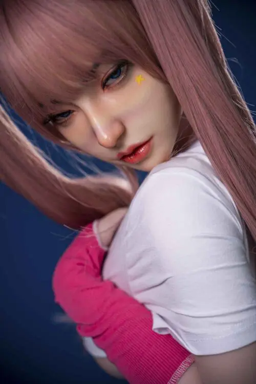 global sex dolls