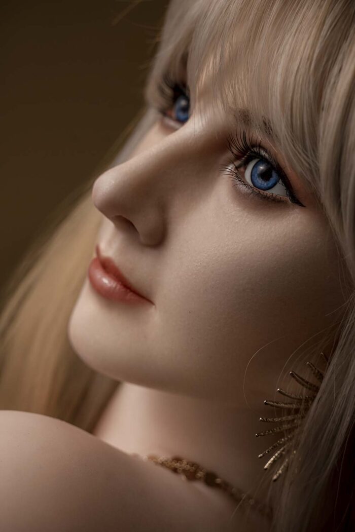Ava – 5’6″ | 170cm Sex Doll - Image 3
