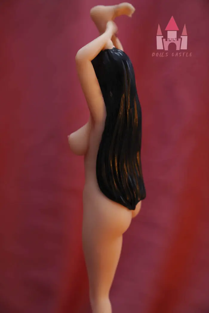 Tally – M10 - Image 7