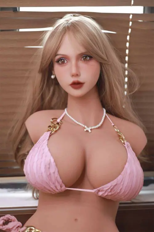 wholesale torso sex dolls