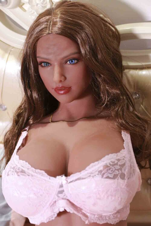 small sex doll toy