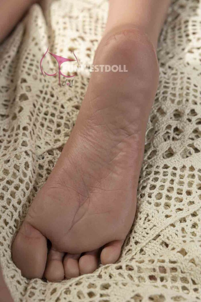 Bella – 5’1″ | 156cm Sex Doll - Image 30