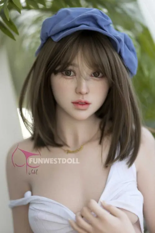 love doll sex quotes