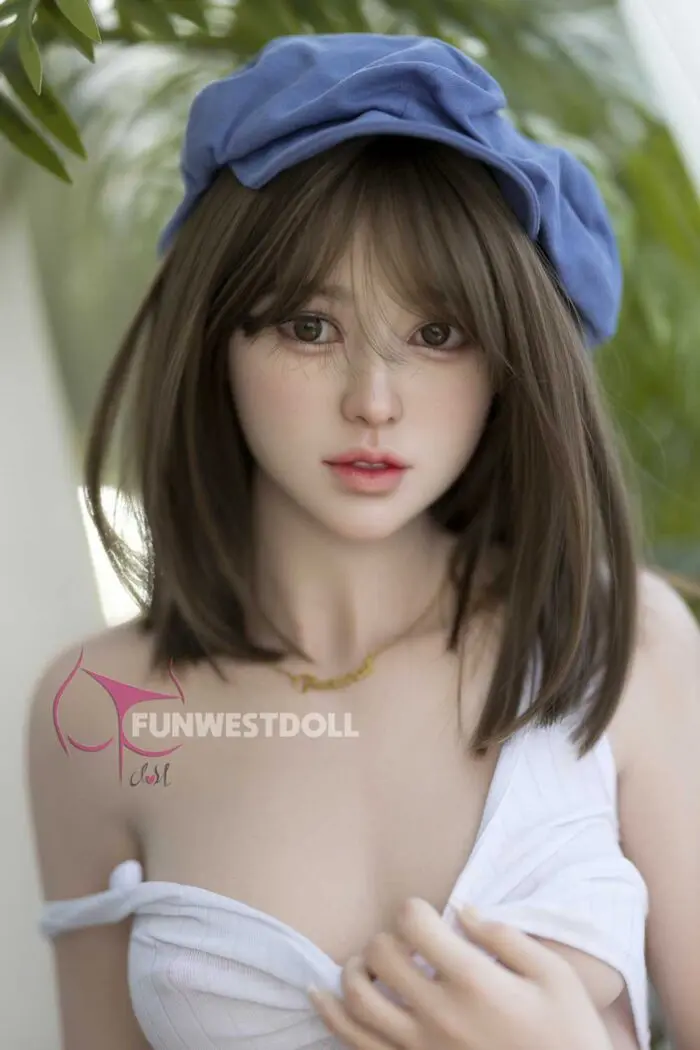 love doll sex quotes