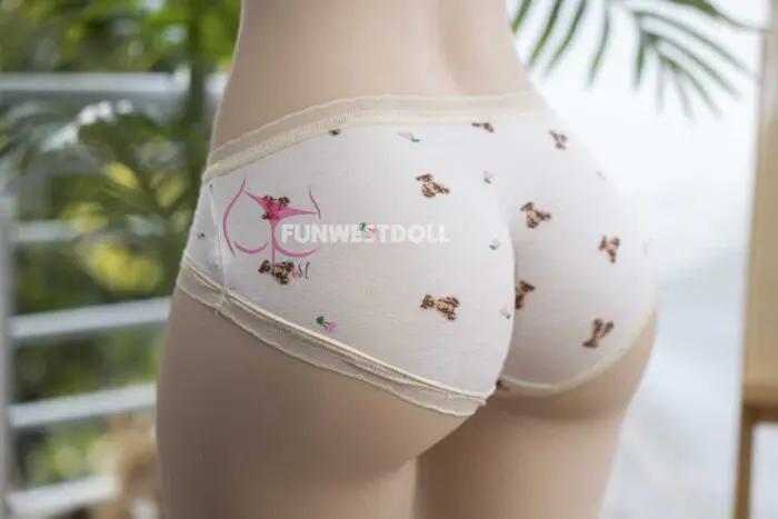 Lucy – 5’2″ | 159cm Sex Doll - Image 20