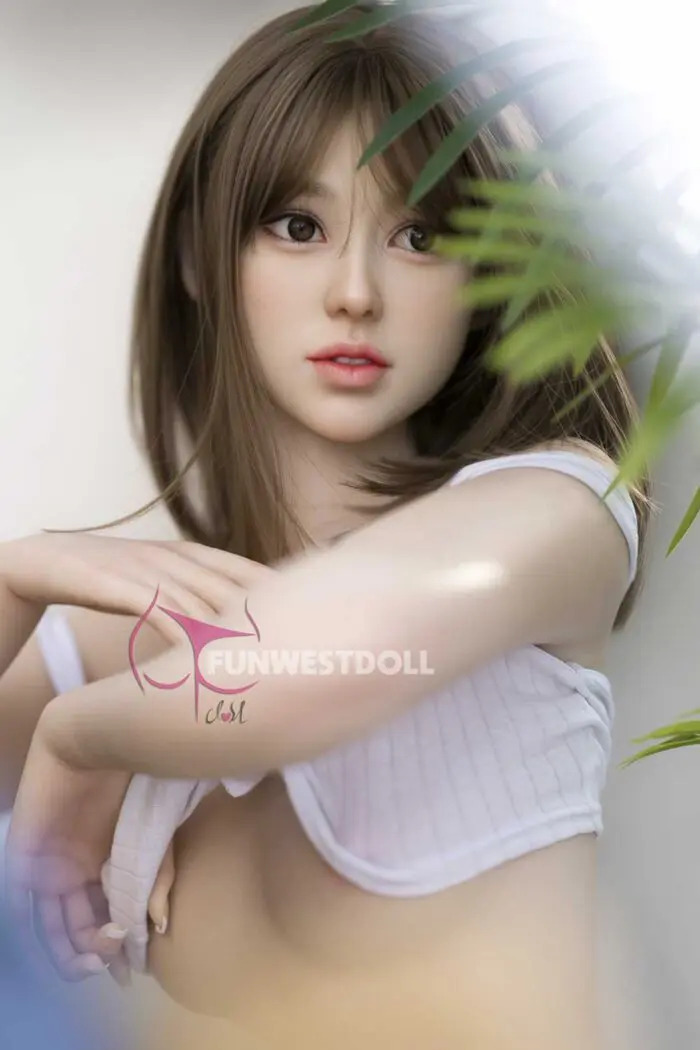 Lucy – 5’2″ | 159cm Sex Doll - Image 22