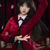 lubricante sexuales para hombres VR sex suit: $400 Tenga male masturbator lets you touch anime breasts – and  it's already sold out