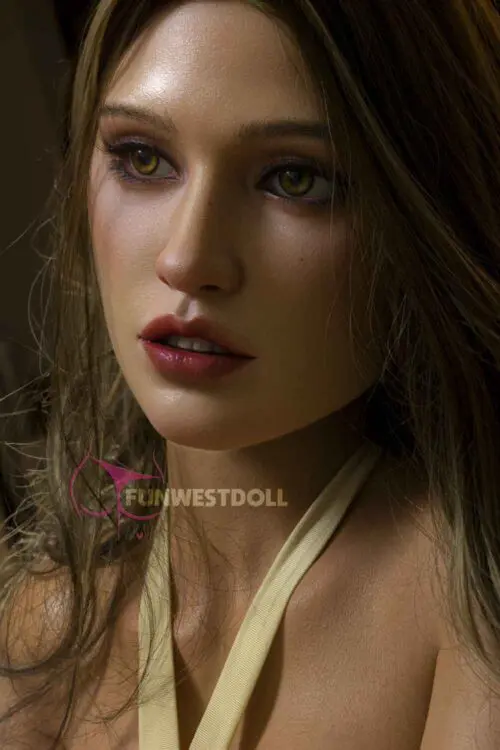buy a sex bot