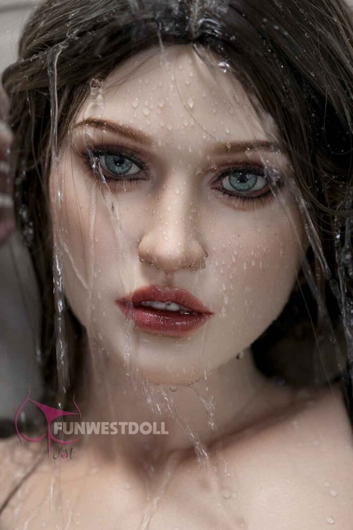 Juliette – 5’5″ | 166cm Sex Doll - Image 24