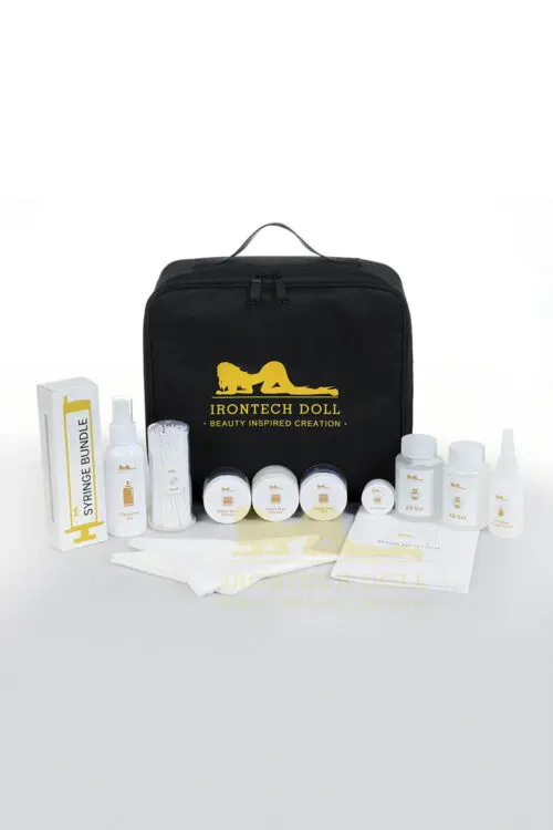 sex doll repair kit
