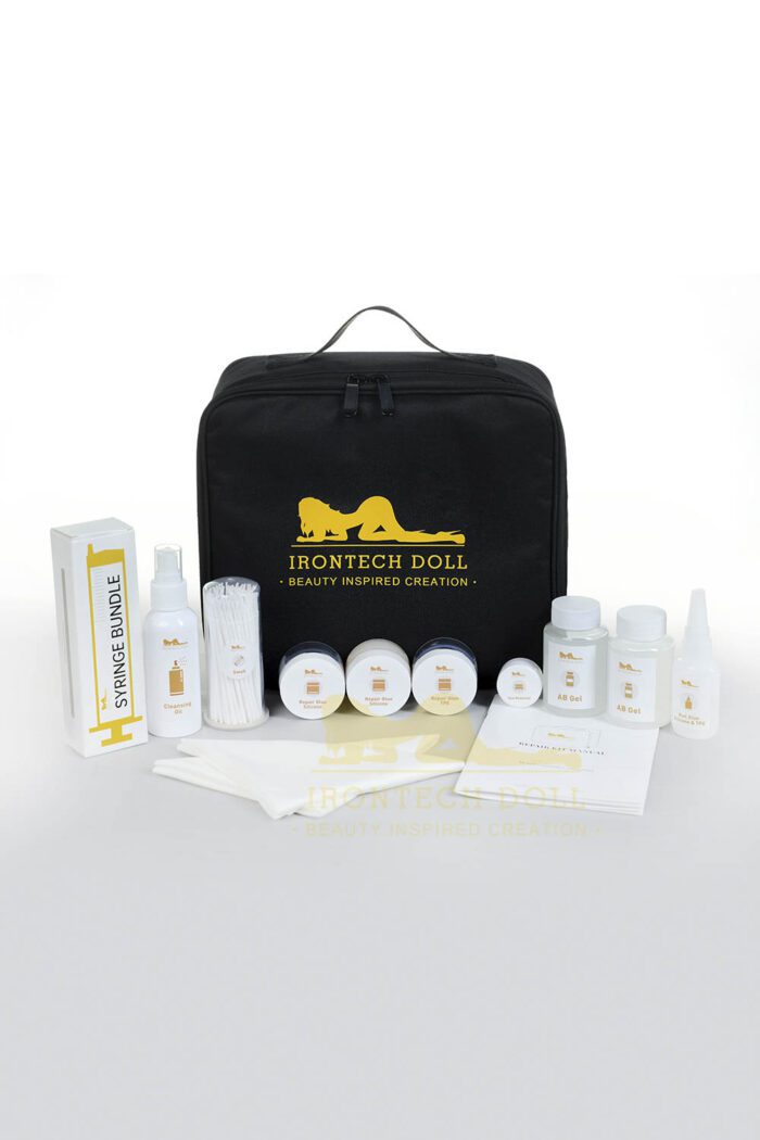 sex doll repair kit