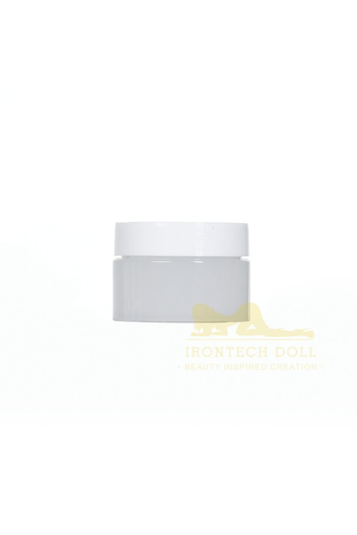 Sex Doll Repair Kit - Image 11