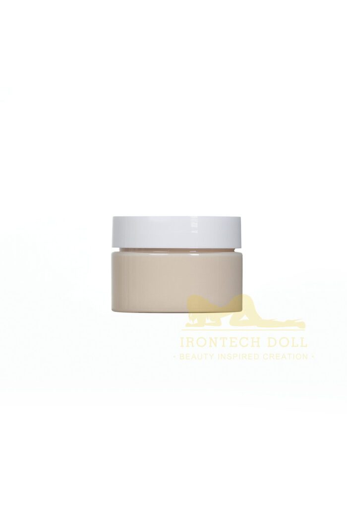 Sex Doll Repair Kit - Image 12
