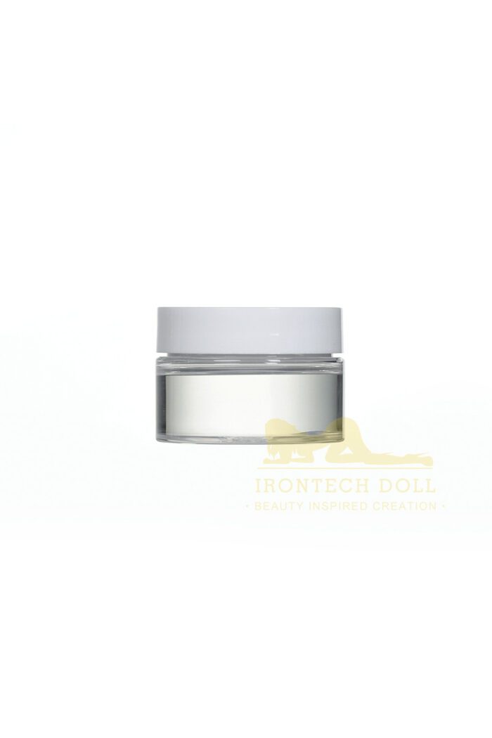Sex Doll Repair Kit - Image 13