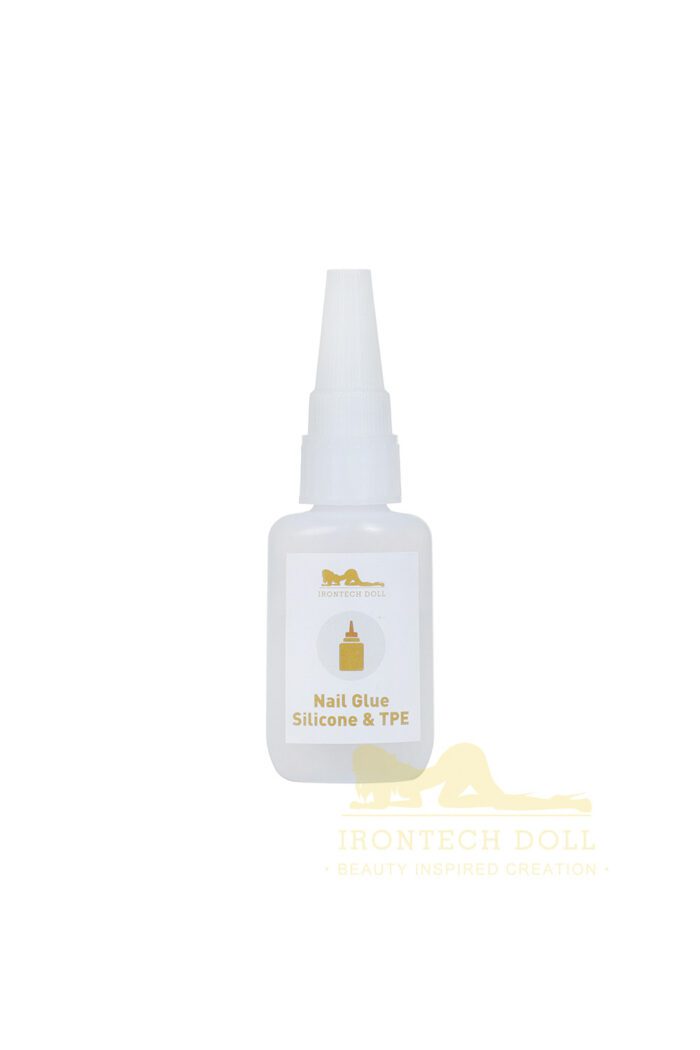 Sex Doll Repair Kit - Image 8