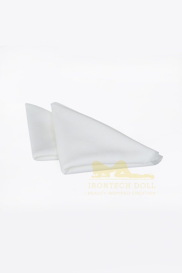 Sex Doll Repair Kit - Image 10