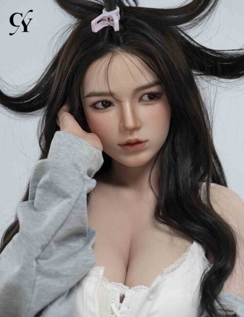 super expensive sex doll